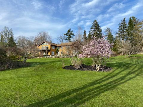 Photo of 475 North Road, Leeds, ME 04263 (MLS # 1663770)