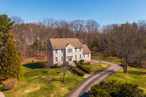 Photo of 7 Cove Landing, Kittery, ME 03904 (MLS # 1658097)