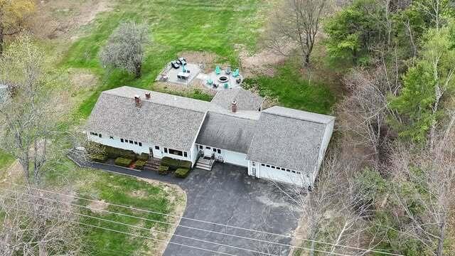 129 Old Lisbon Road