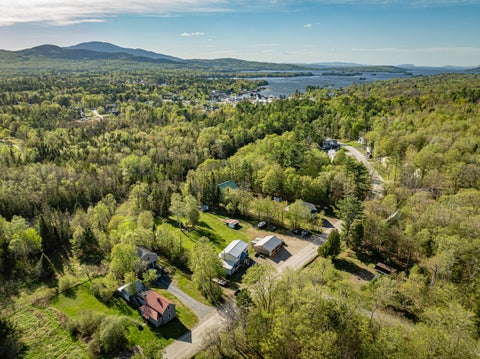 Photo of 107 Washington Street, Greenville, ME 04441 (MLS # 1663281)