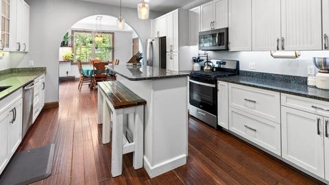 Photo of 53 Oak Point Lane, Greenbush, ME 04418 (MLS # 1662697)