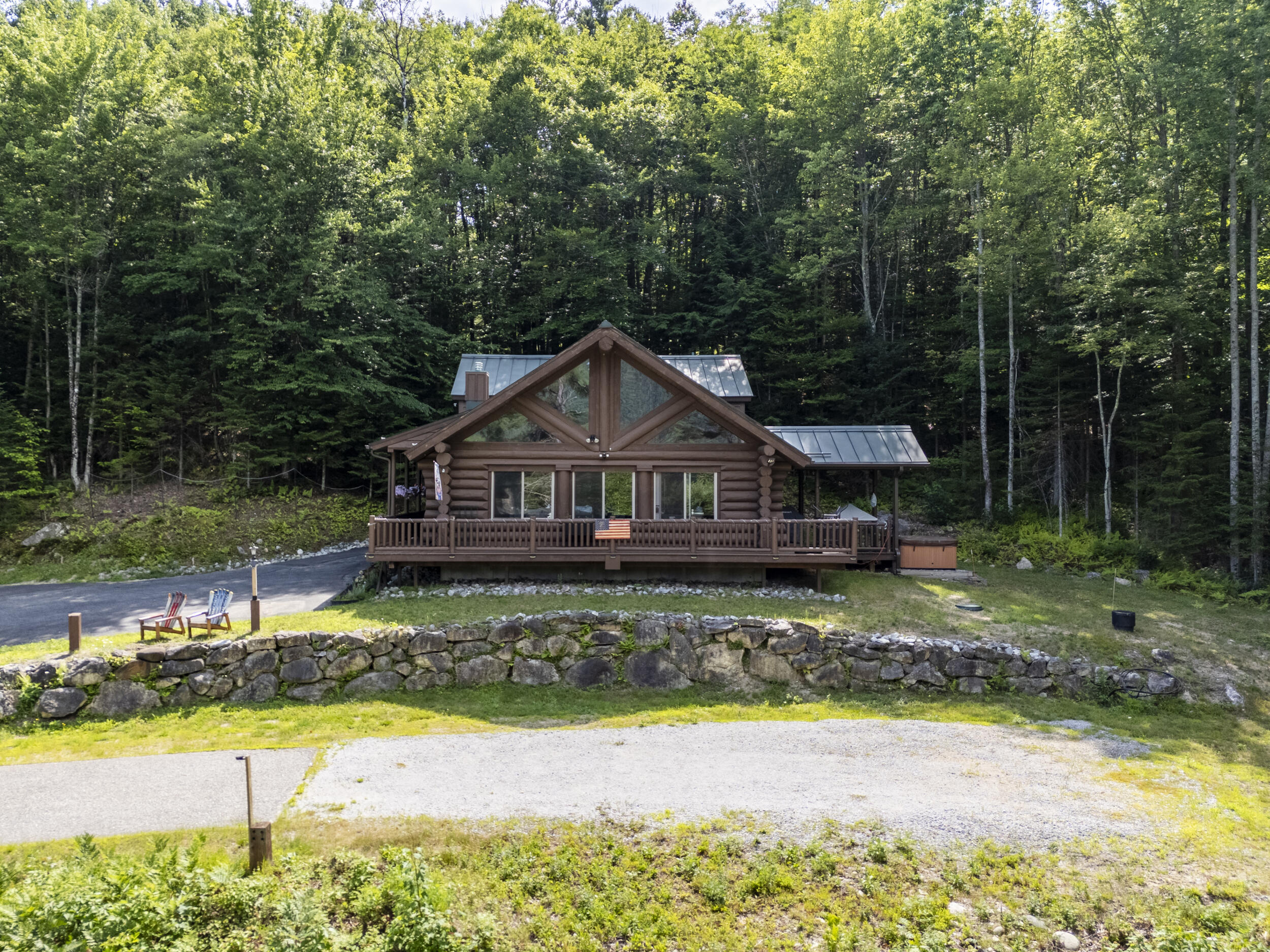 18 Franklin Road 4