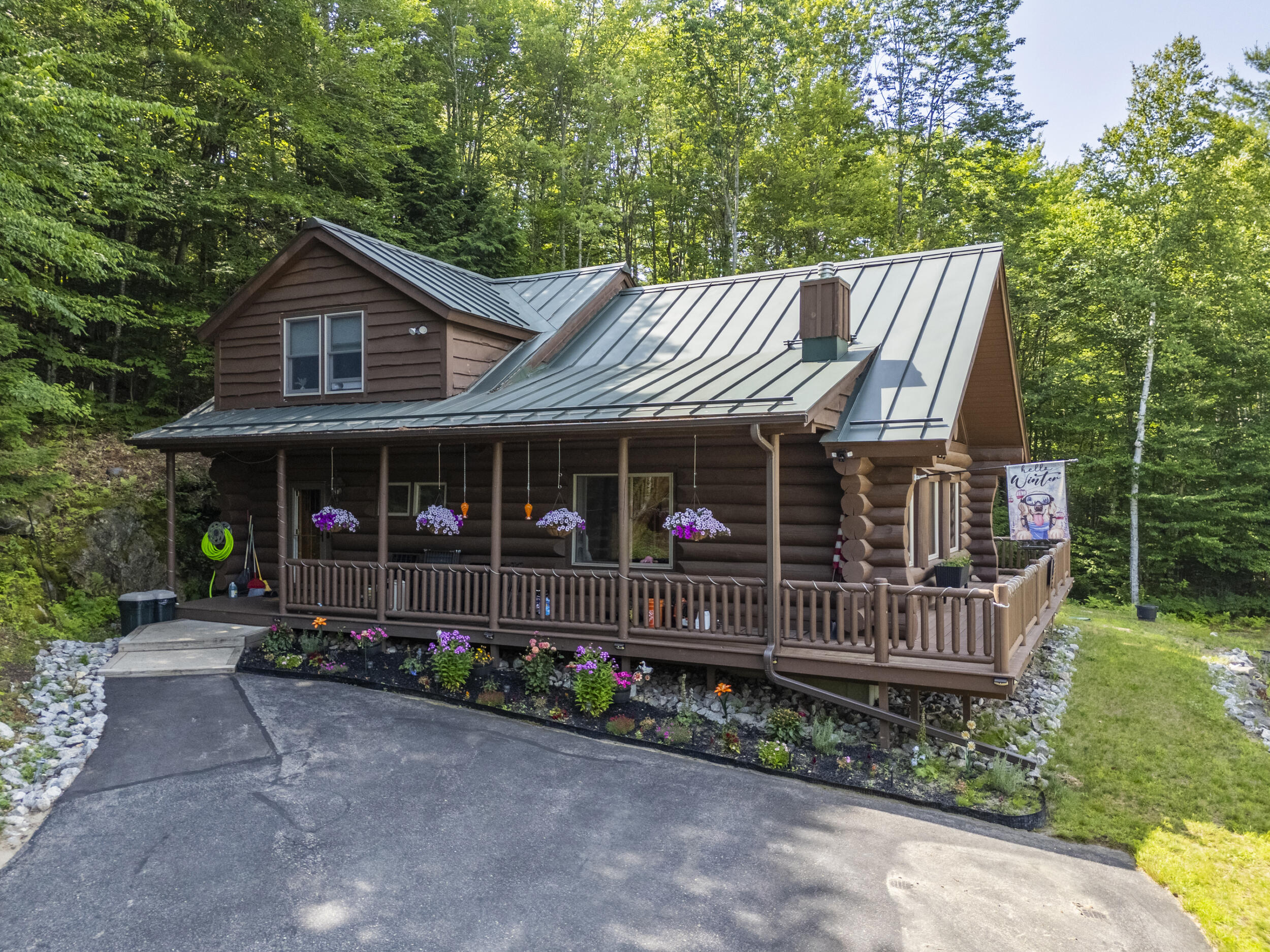 18 Franklin Road 4