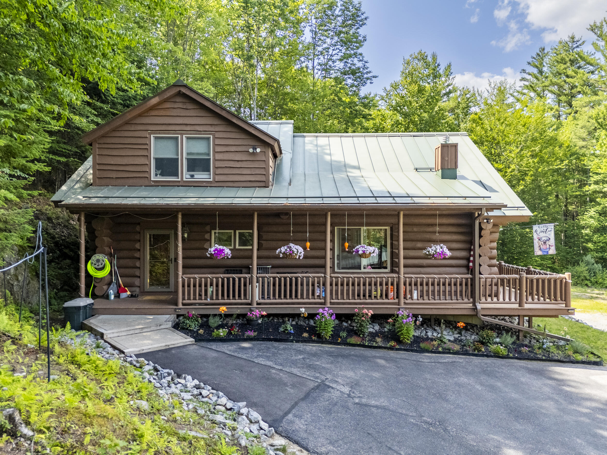 18 Franklin Road 4