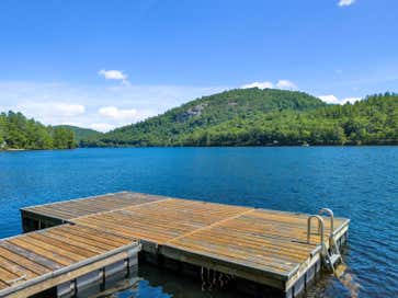 258 Bear Pond Road Waterford ME 04088
