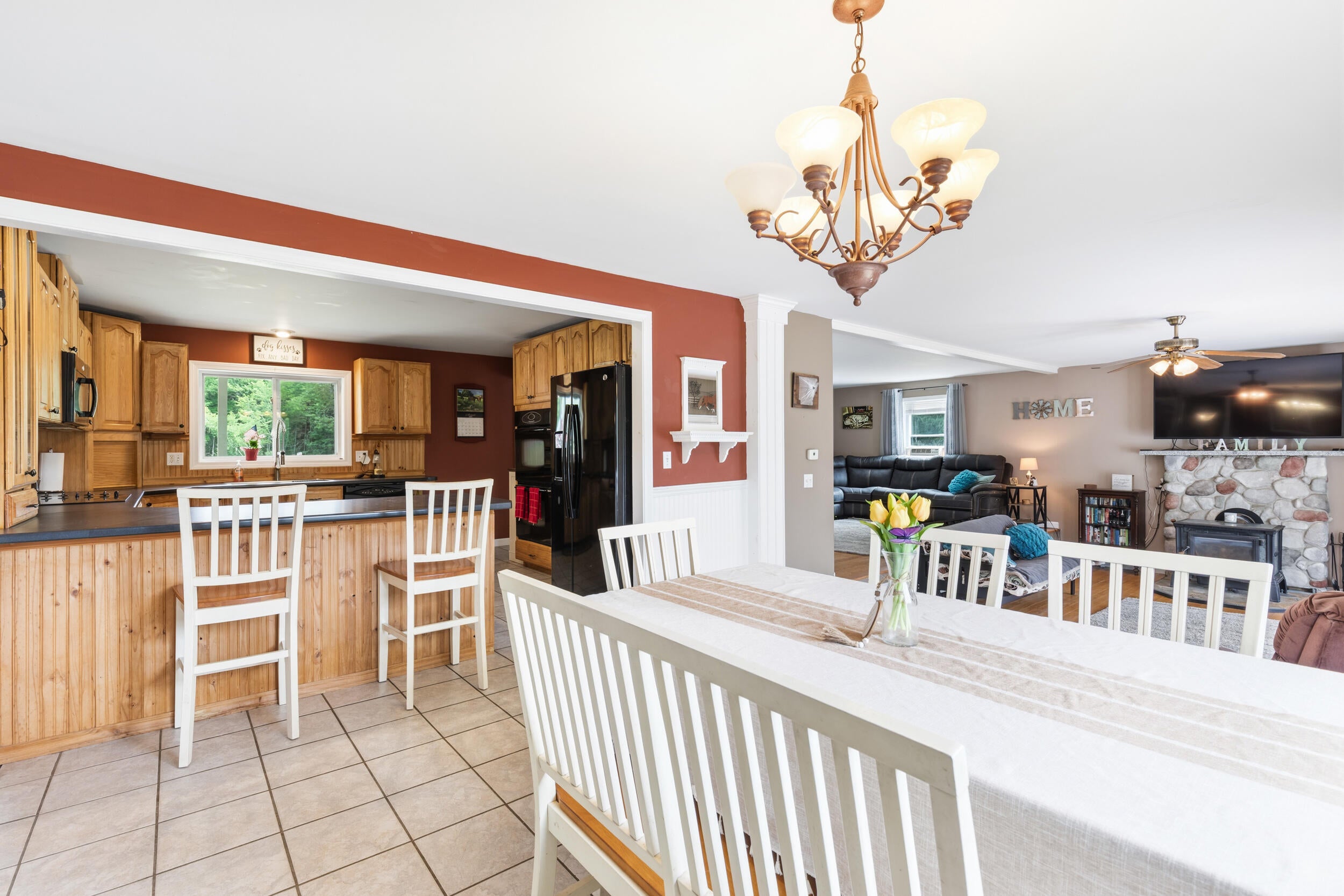 150 Adams Road