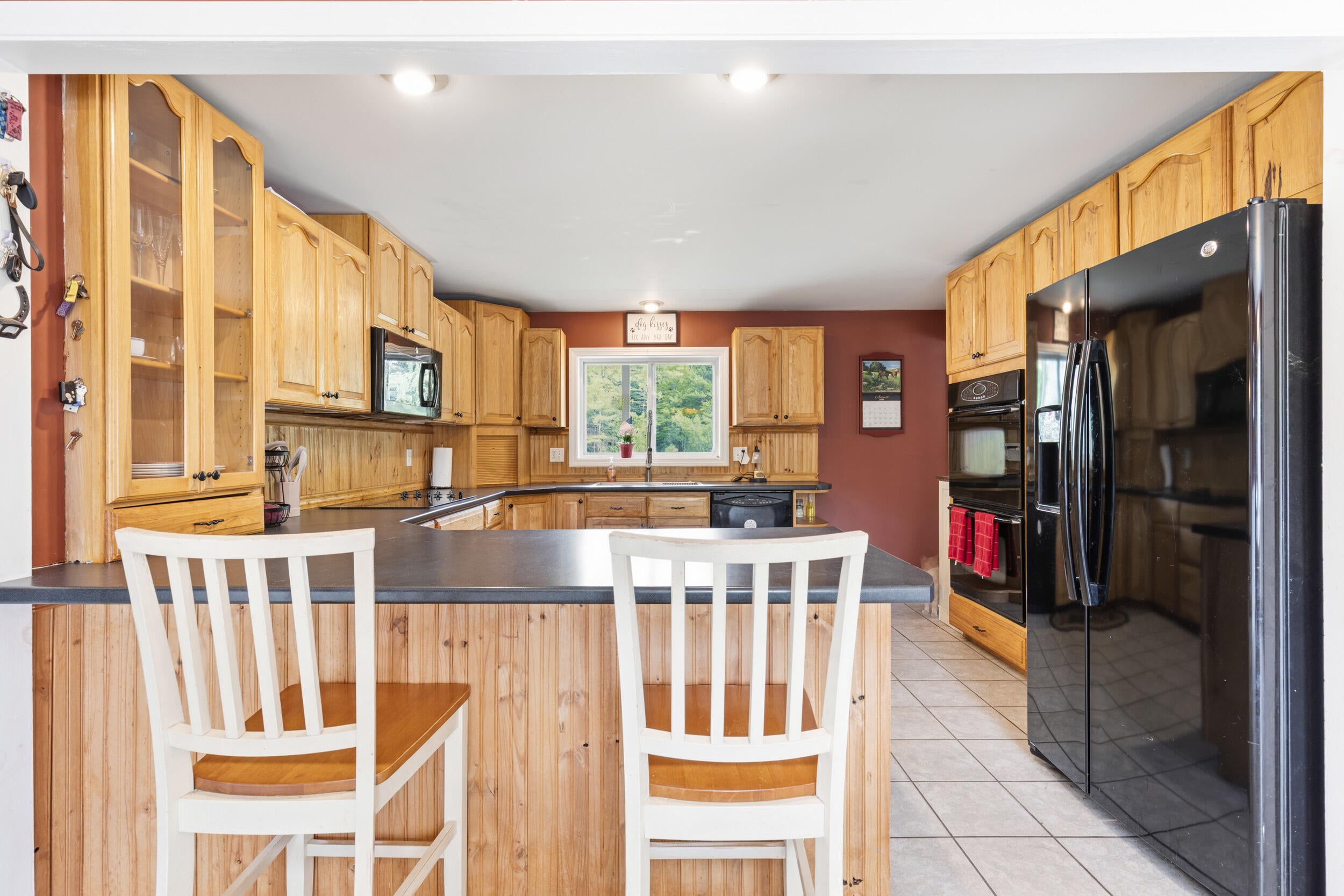 150 Adams Road