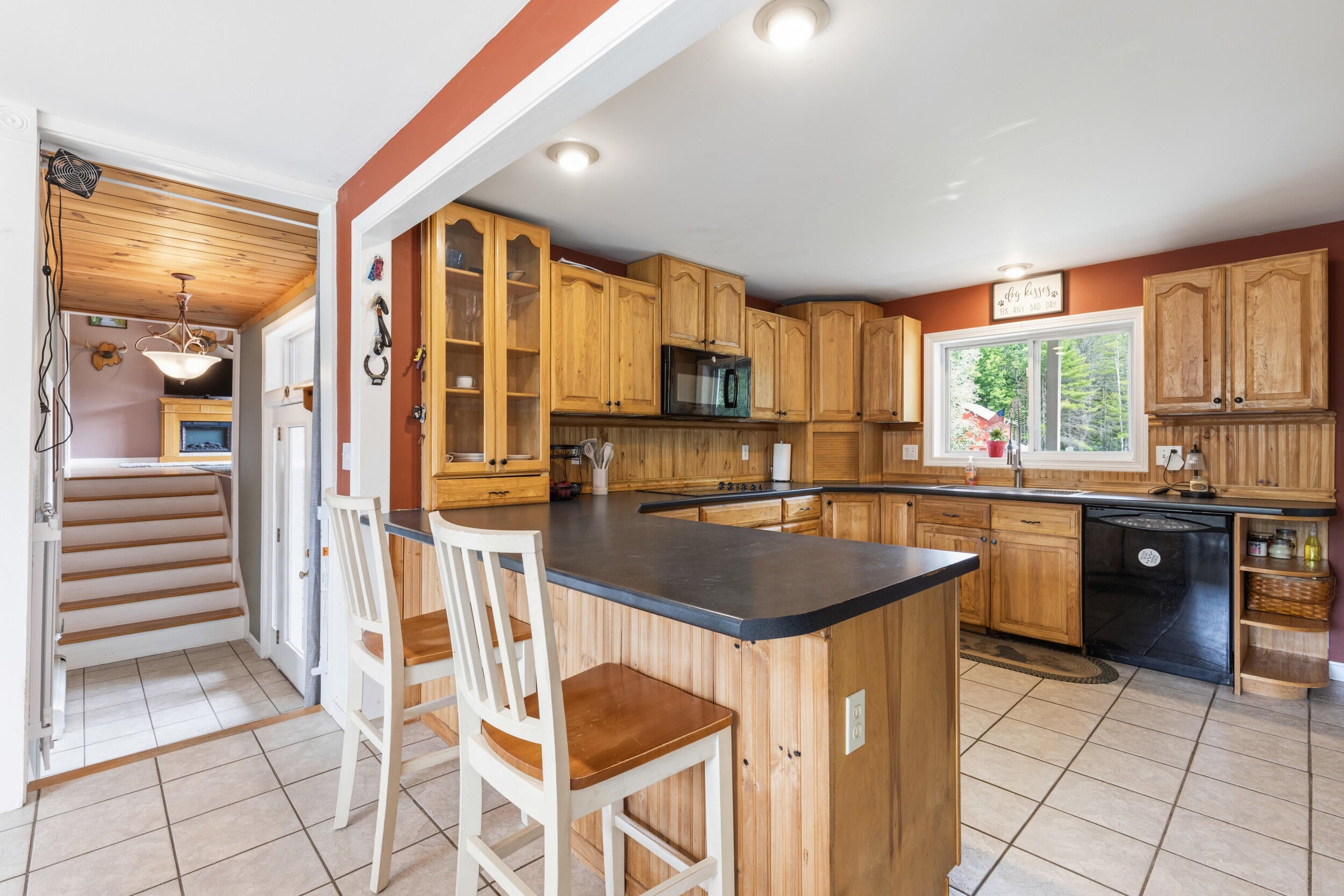 150 Adams Road