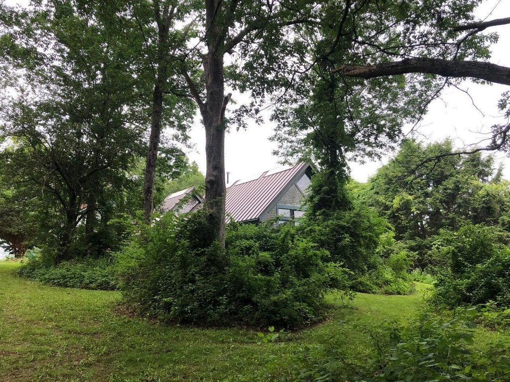 Photo of 178 Boothbay Road, Edgecomb, ME 04556 (MLS # 1670698)