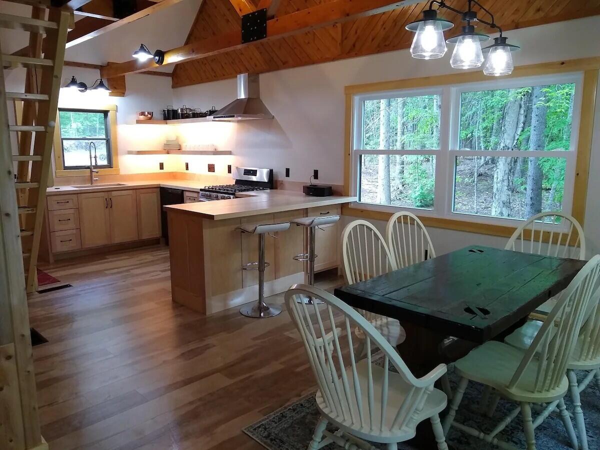 116 Gardner Point Road 7