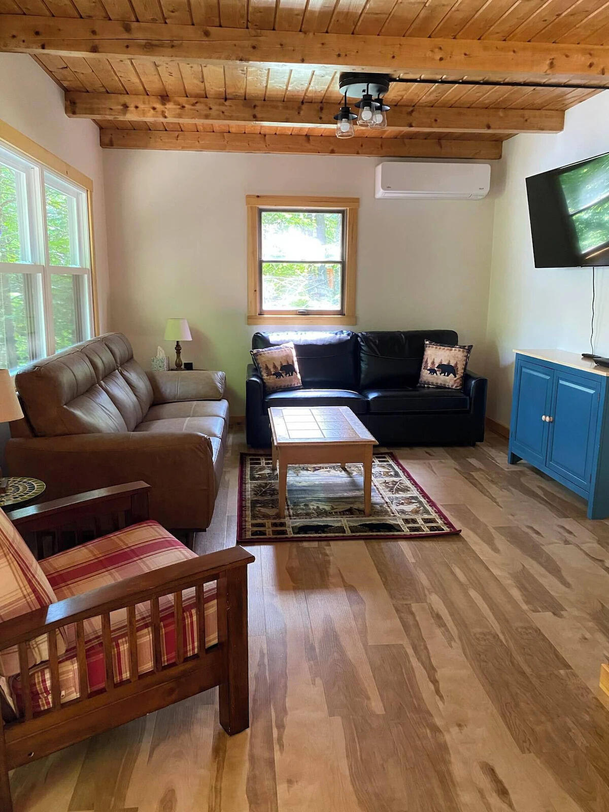 116 Gardner Point Road 7