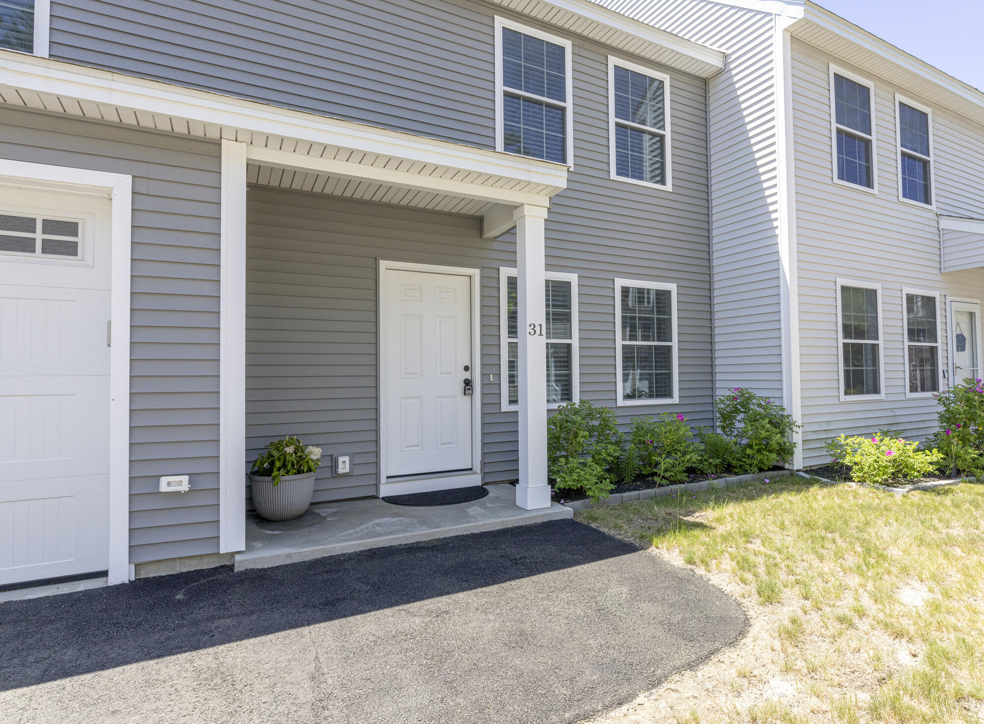 11 Smithwheel Road 31