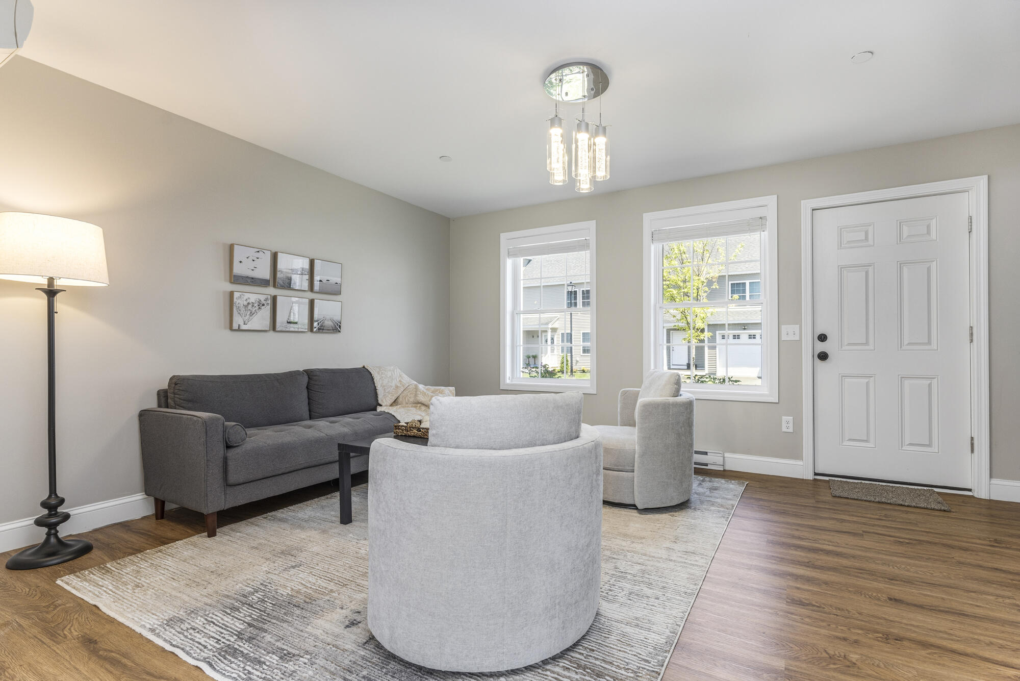 11 Smithwheel Road 31