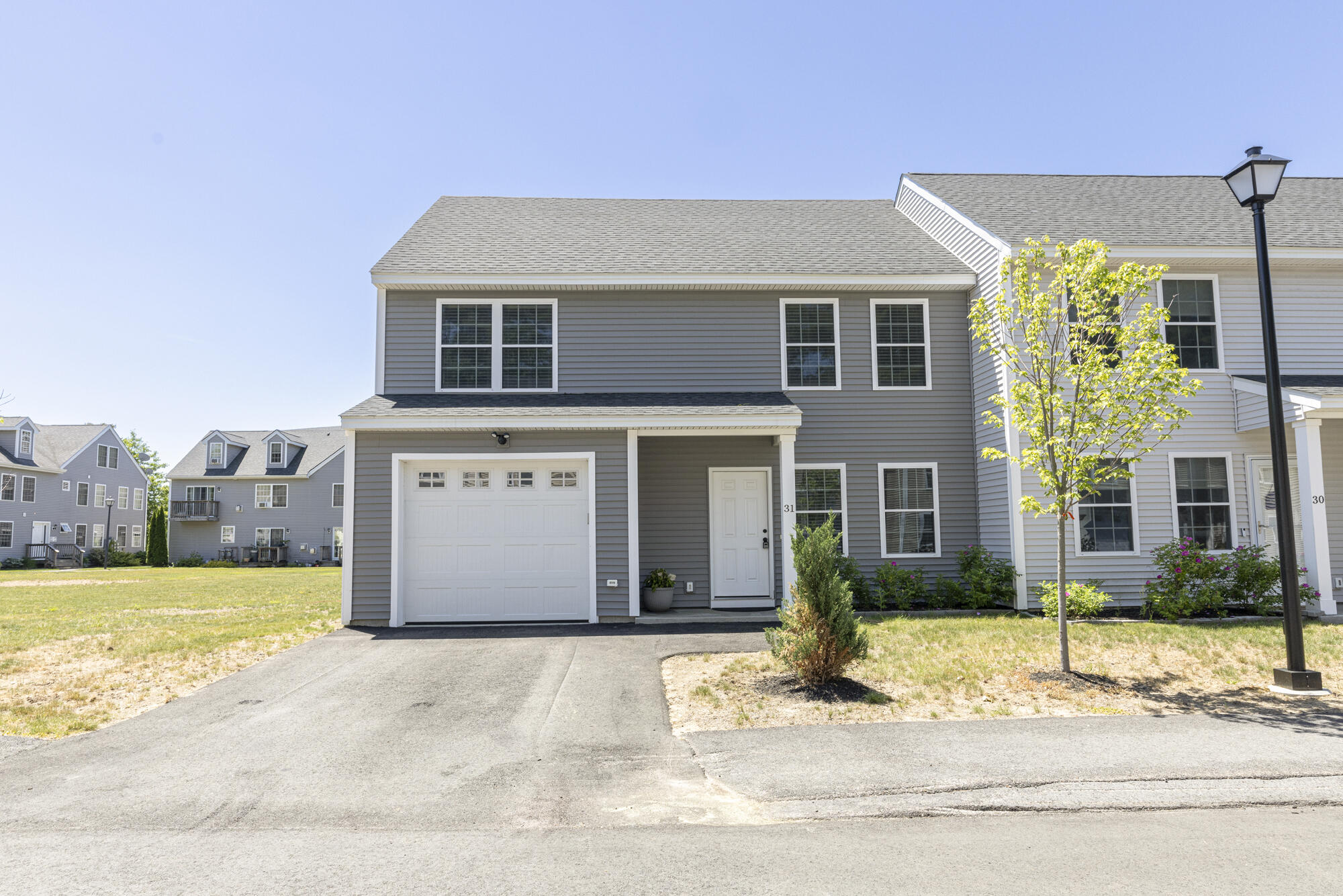 11 Smithwheel Road 31