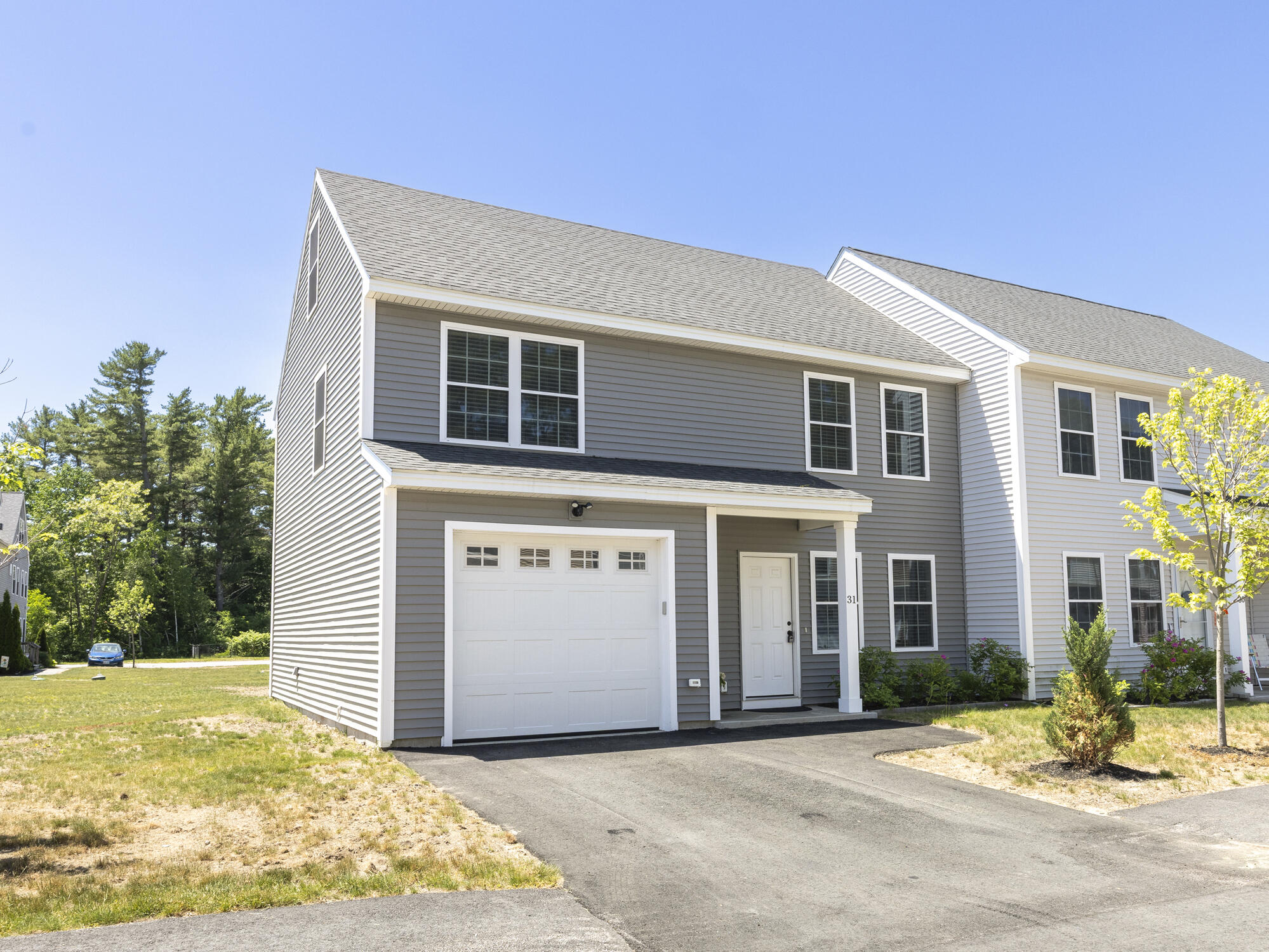 11 Smithwheel Road 31