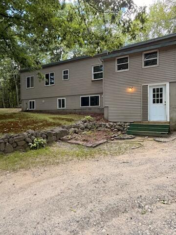 265 State Park Road
