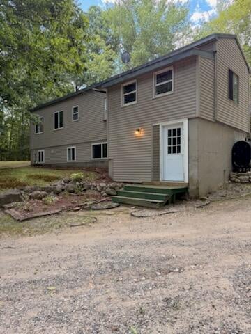 265 State Park Road