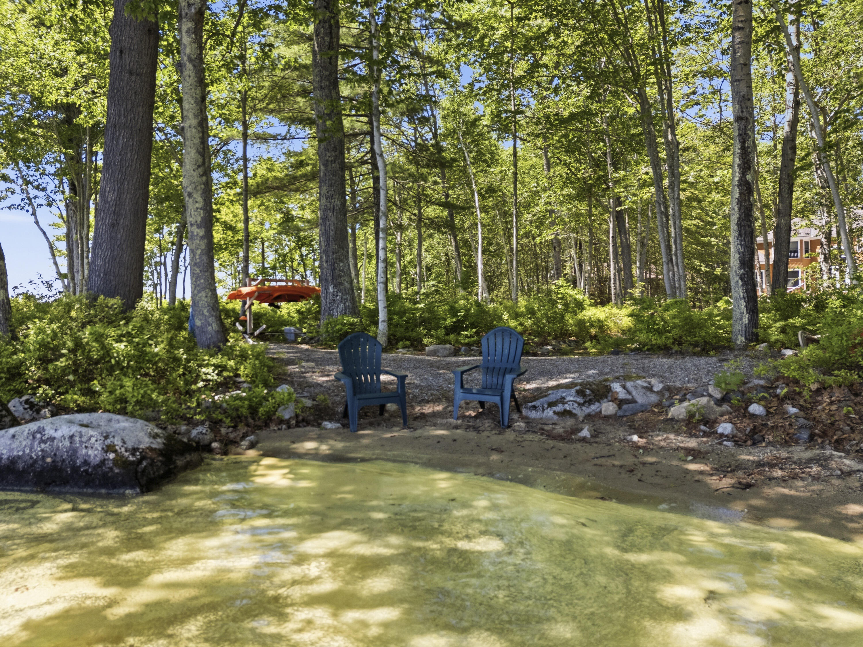 24 Emerald Point Drive