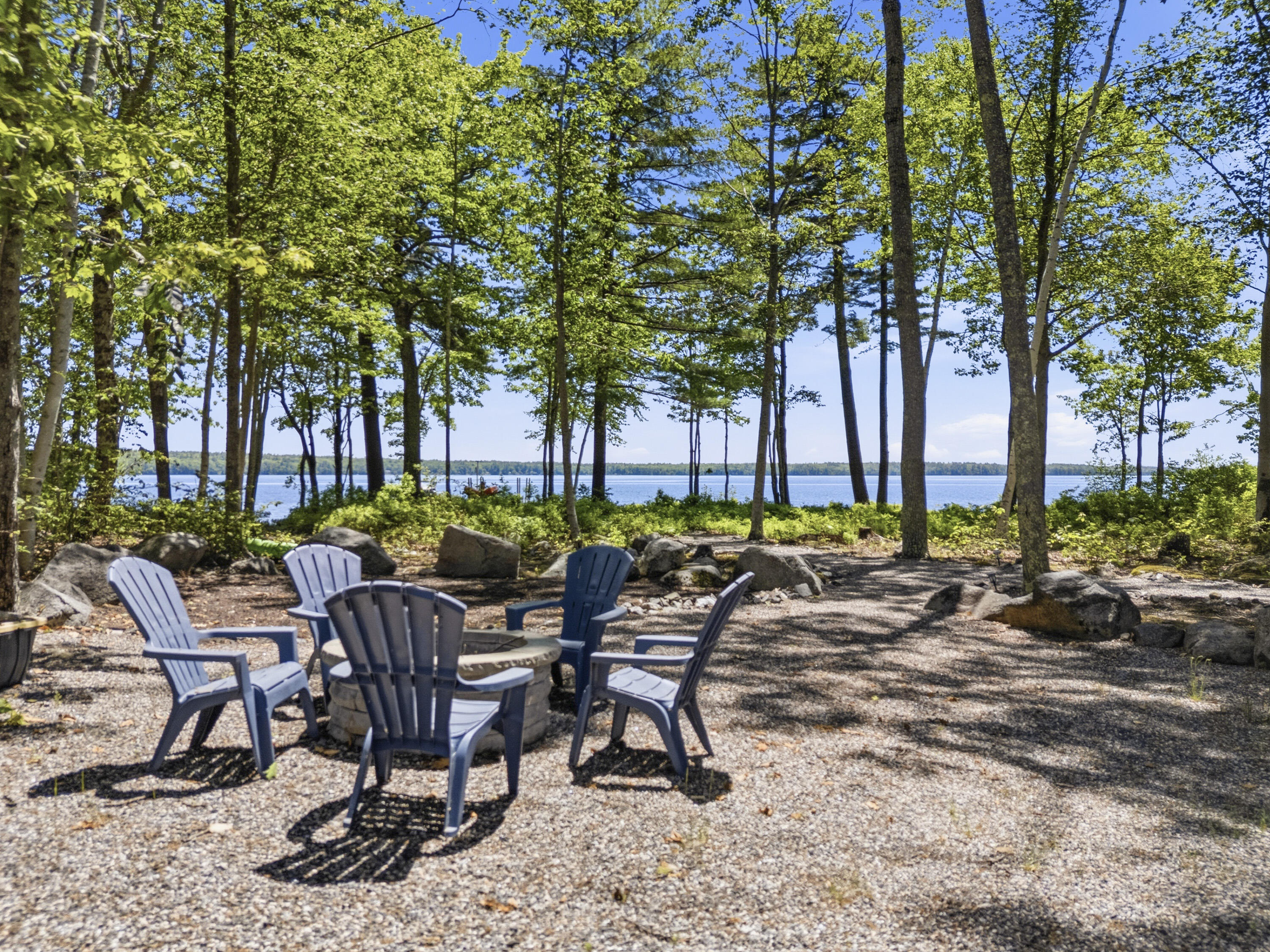 24 Emerald Point Drive