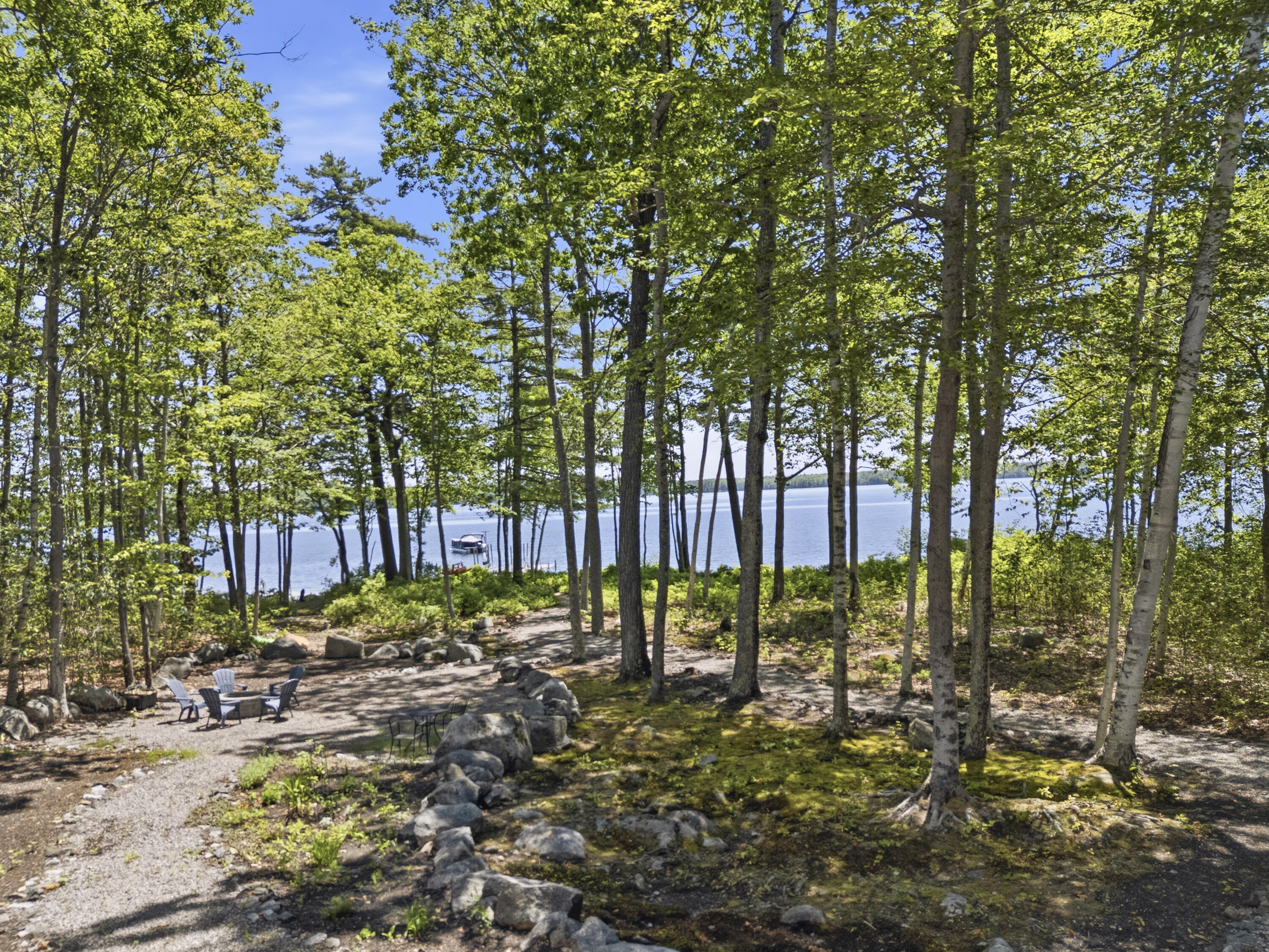 24 Emerald Point Drive