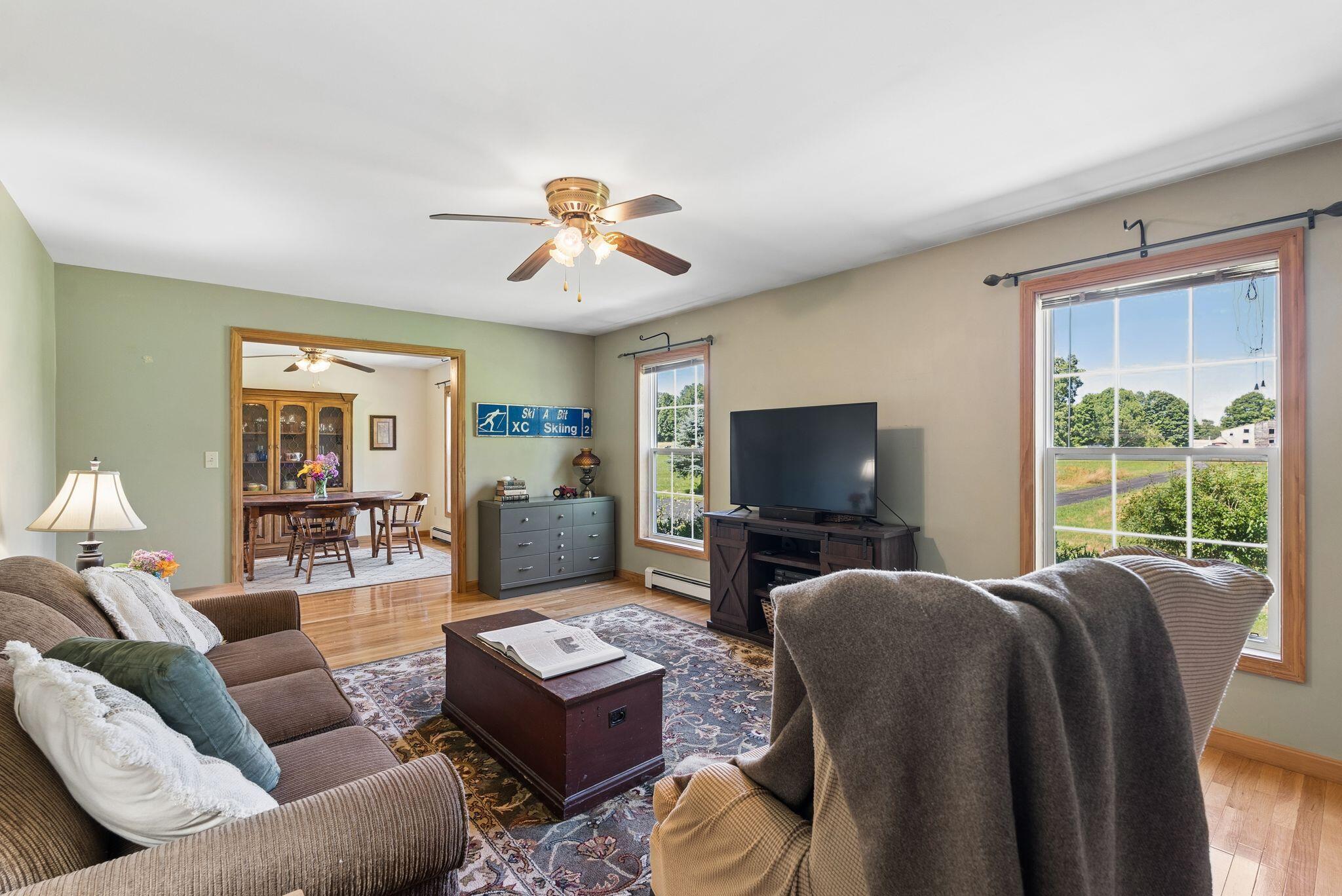 701 River Road