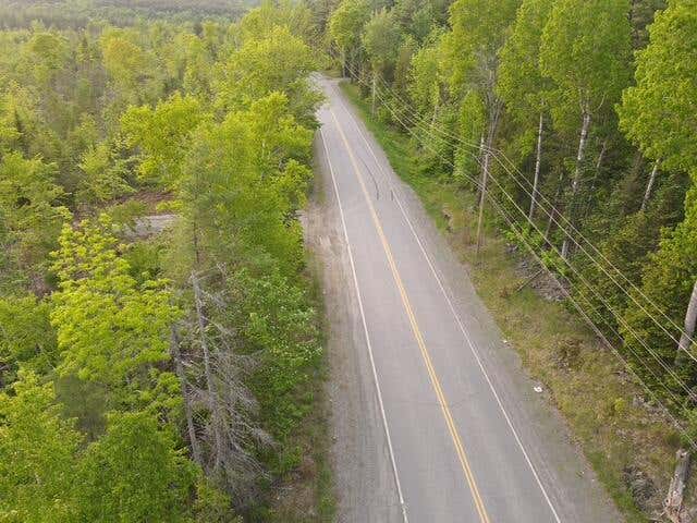 Photo of Lot 6 Sebec Village Road, Sebec, ME 04481 (MLS # 1664356)