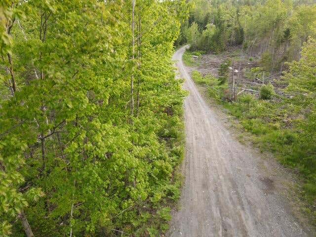 Photo of Lot 6 Sebec Village Road, Sebec, ME 04481 (MLS # 1664356)