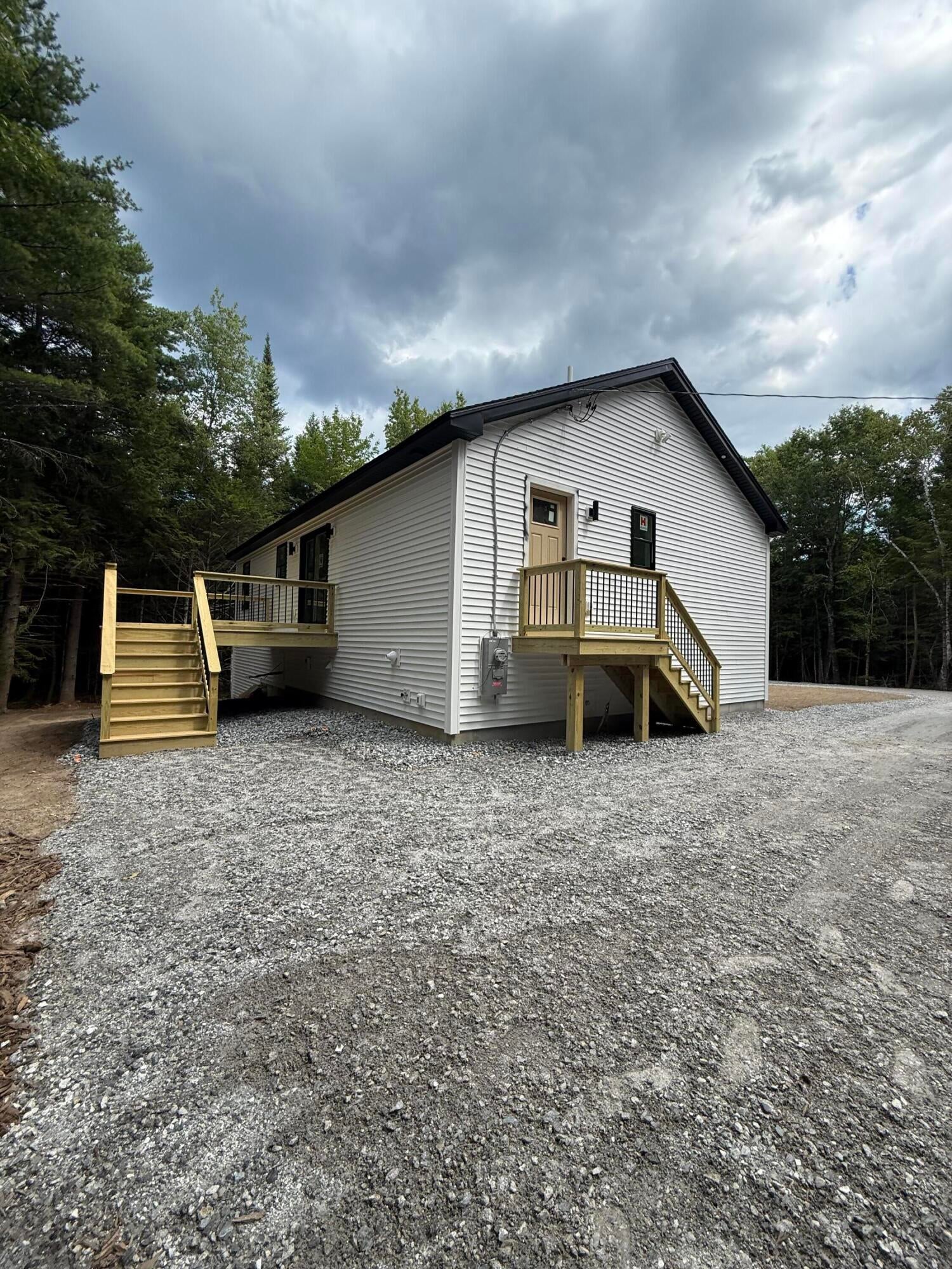 18 Jameson Drive