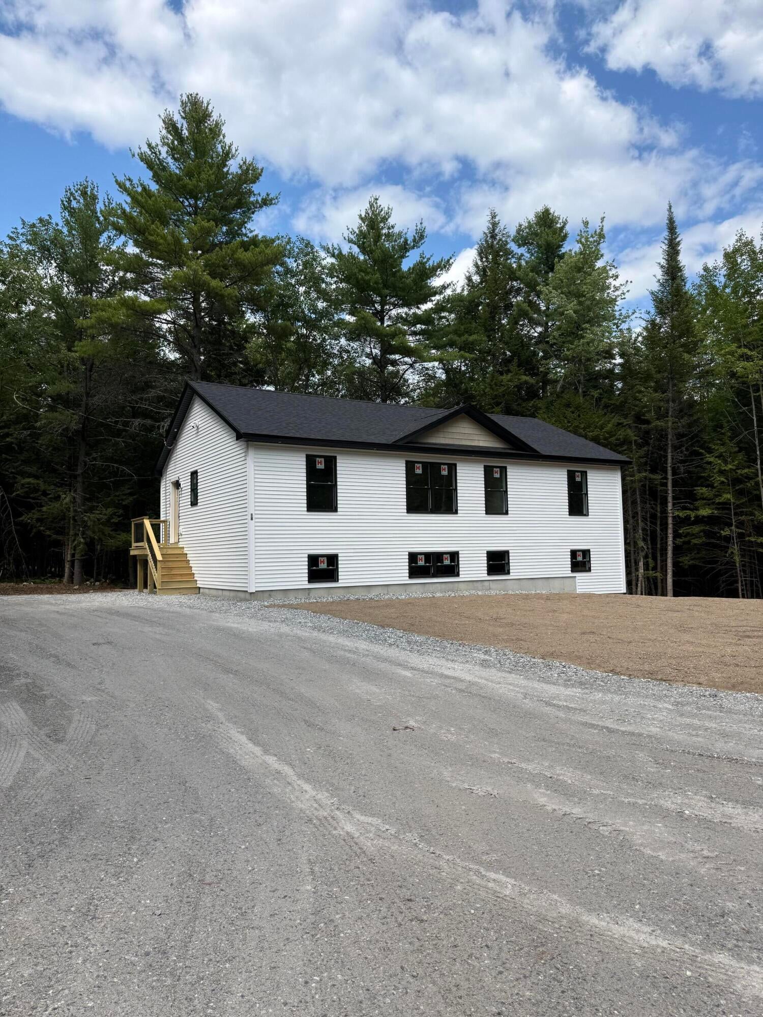 18 Jameson Drive
