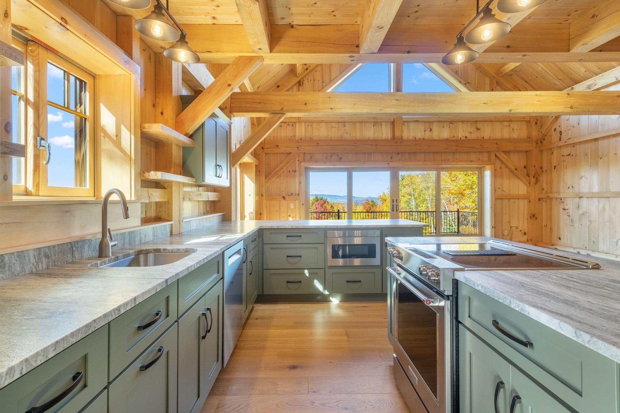 215 Outlook Road