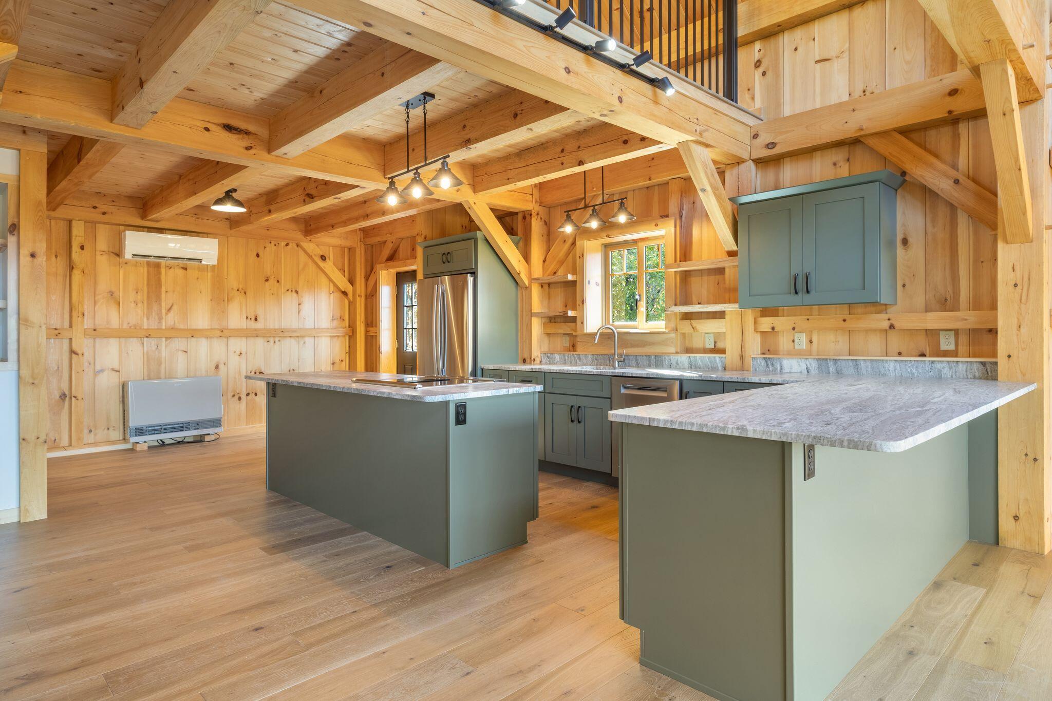 215 Outlook Road