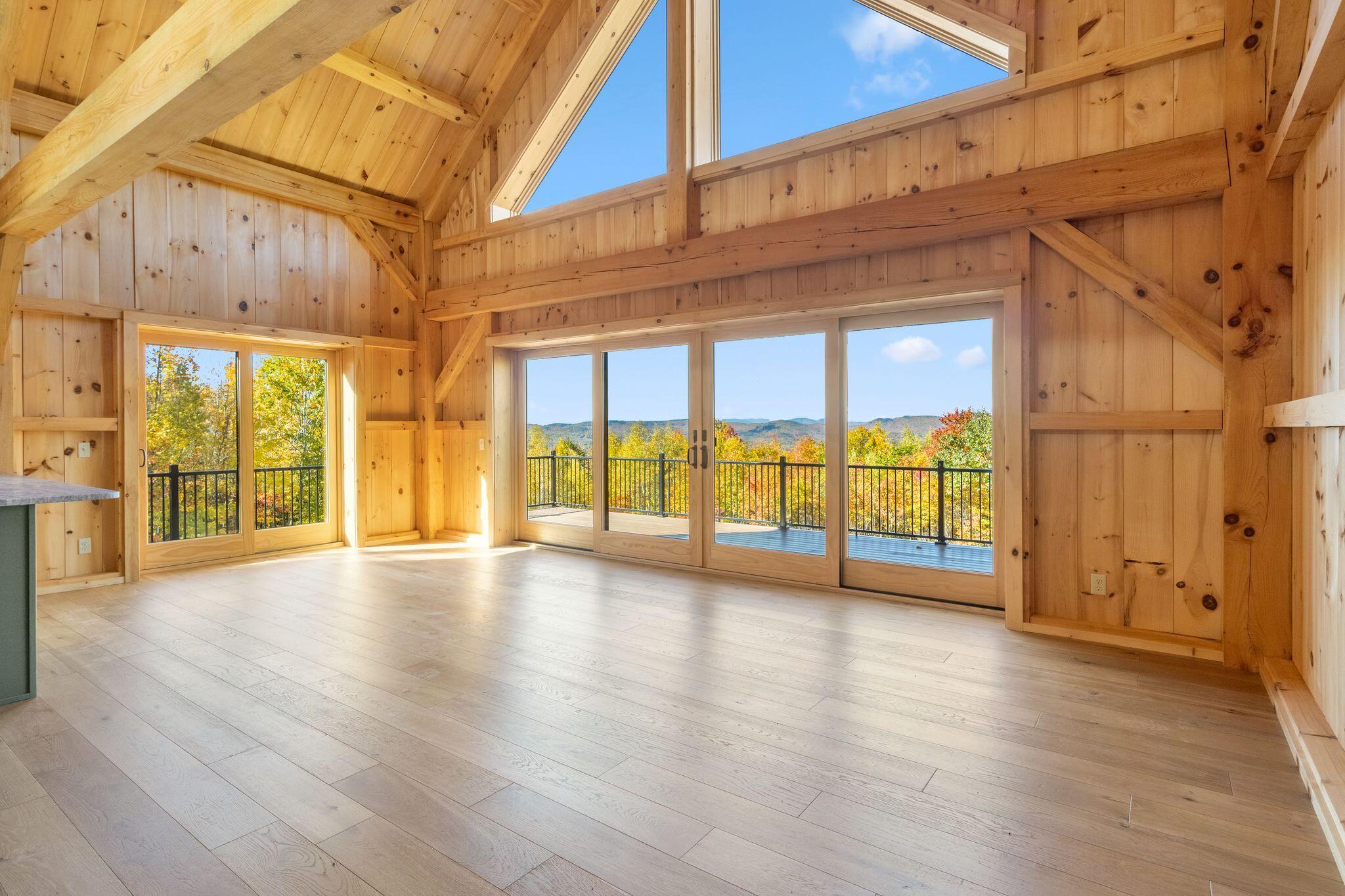 215 Outlook Road