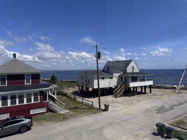 31 Sunset Avenue