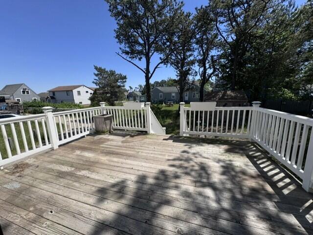31 Sunset Avenue