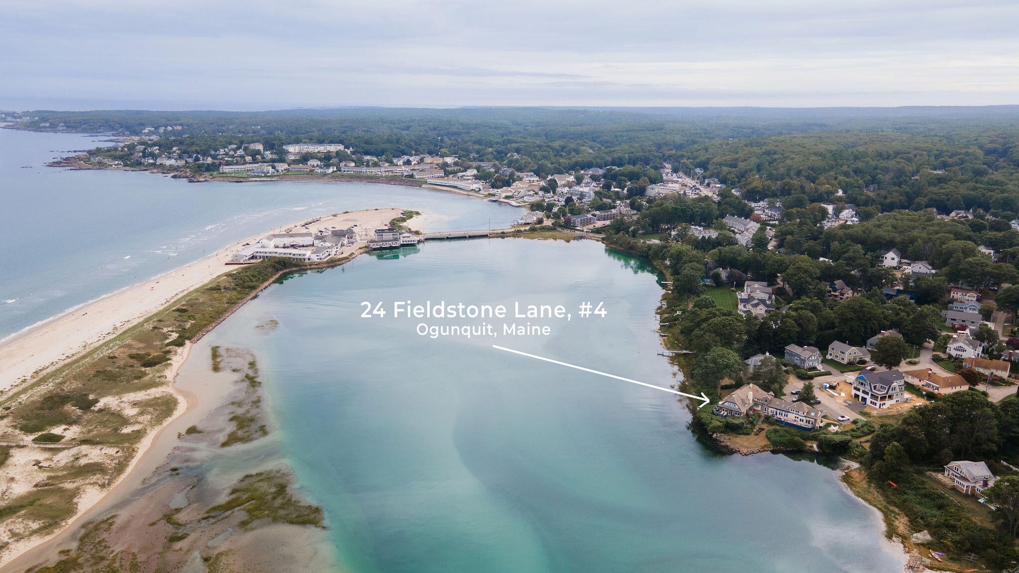 24 Fieldstone Lane 4