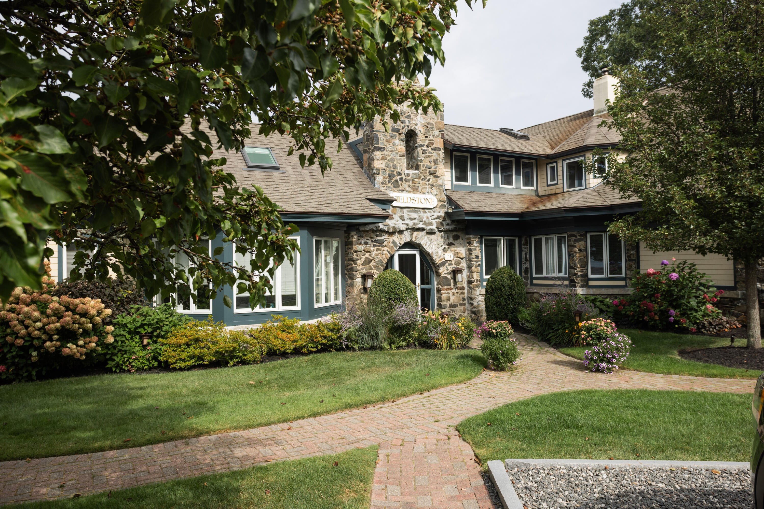 24 Fieldstone Lane 4