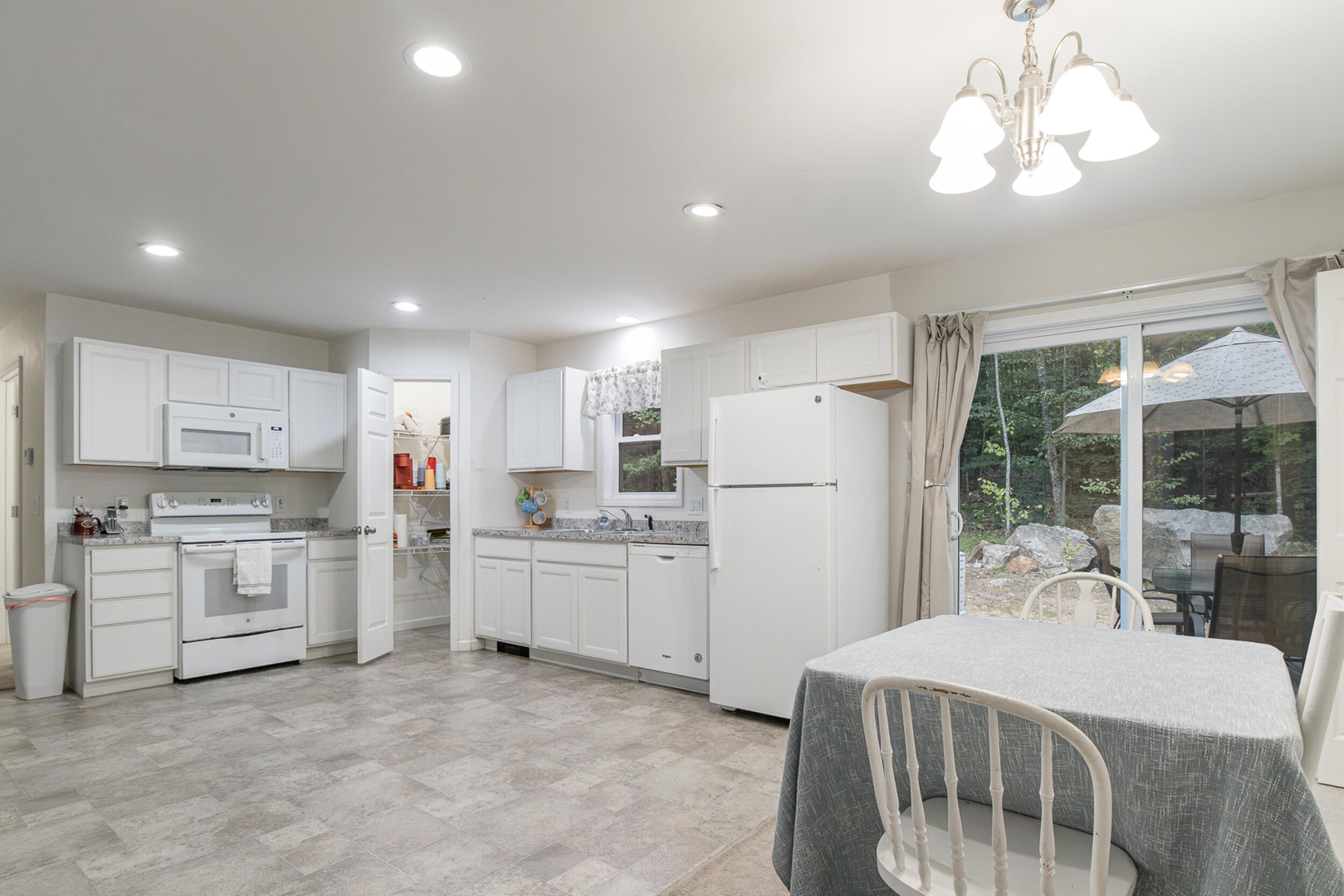 35 Grandview Drive