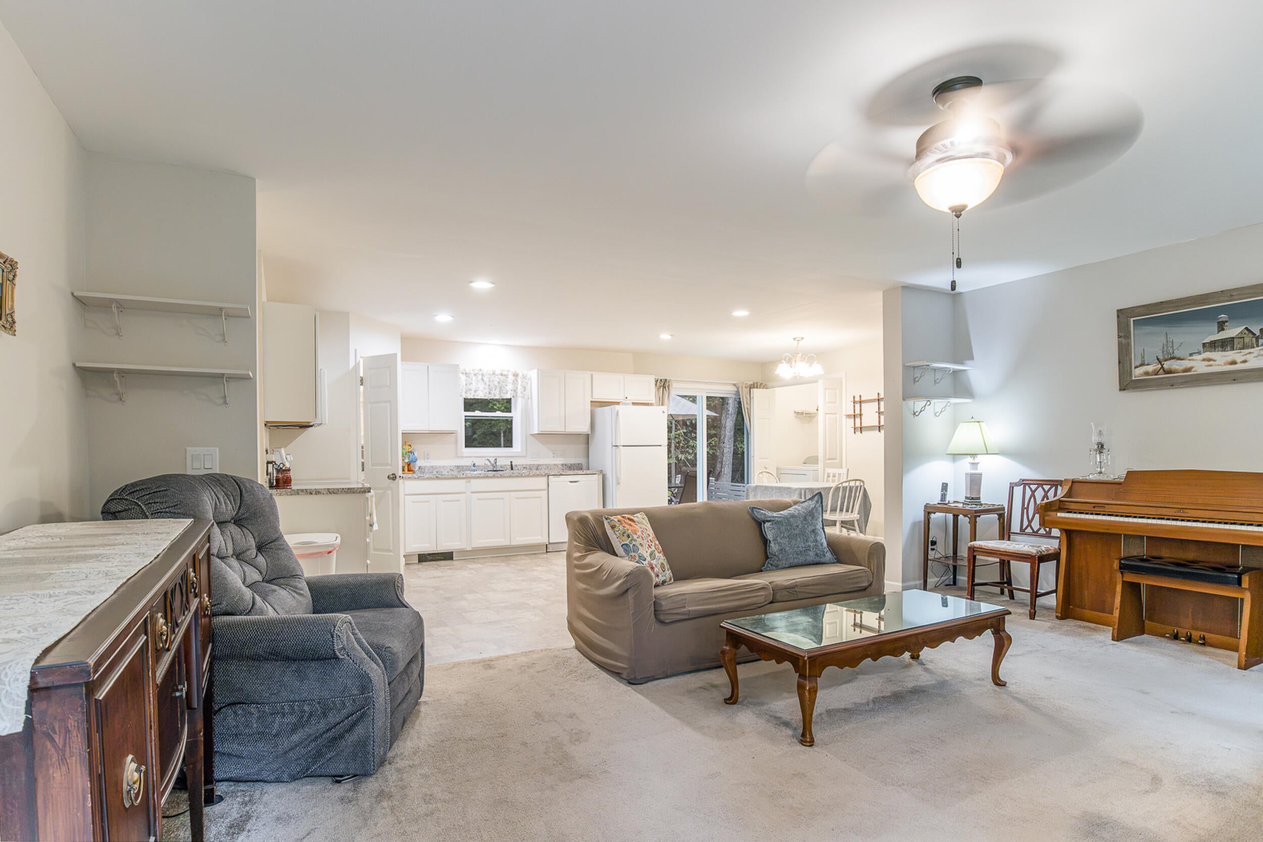35 Grandview Drive