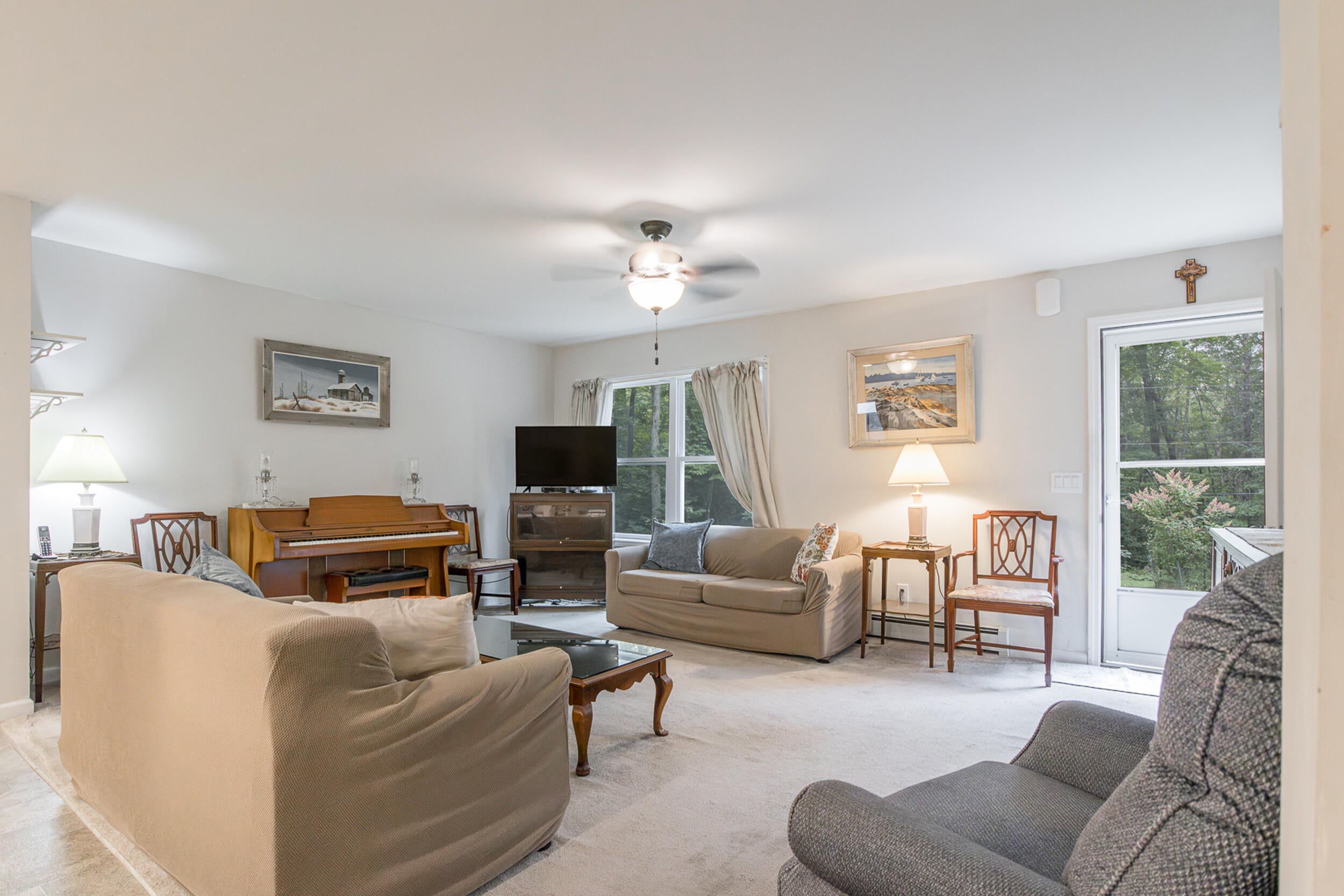35 Grandview Drive