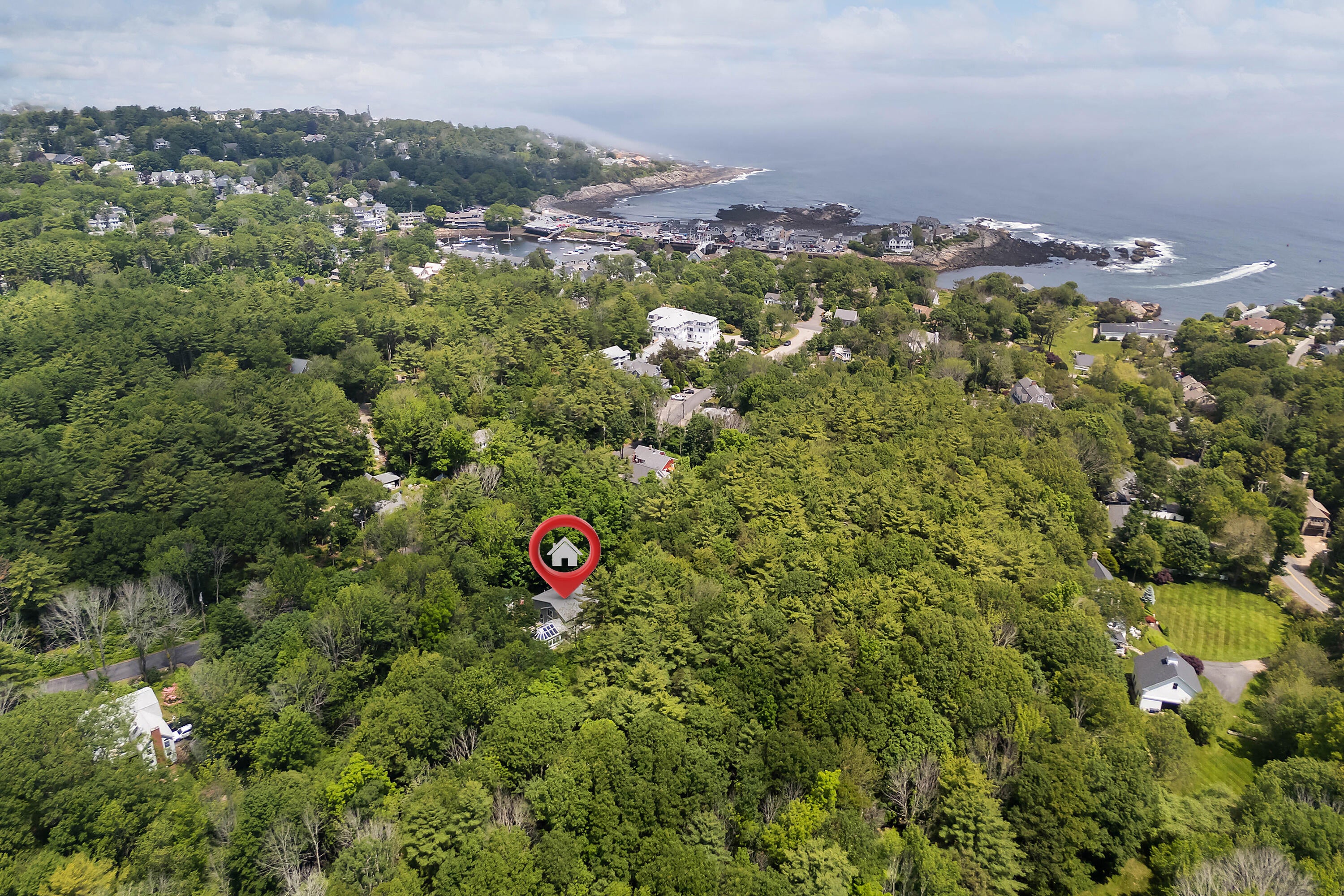 37 Pine Hill Road S