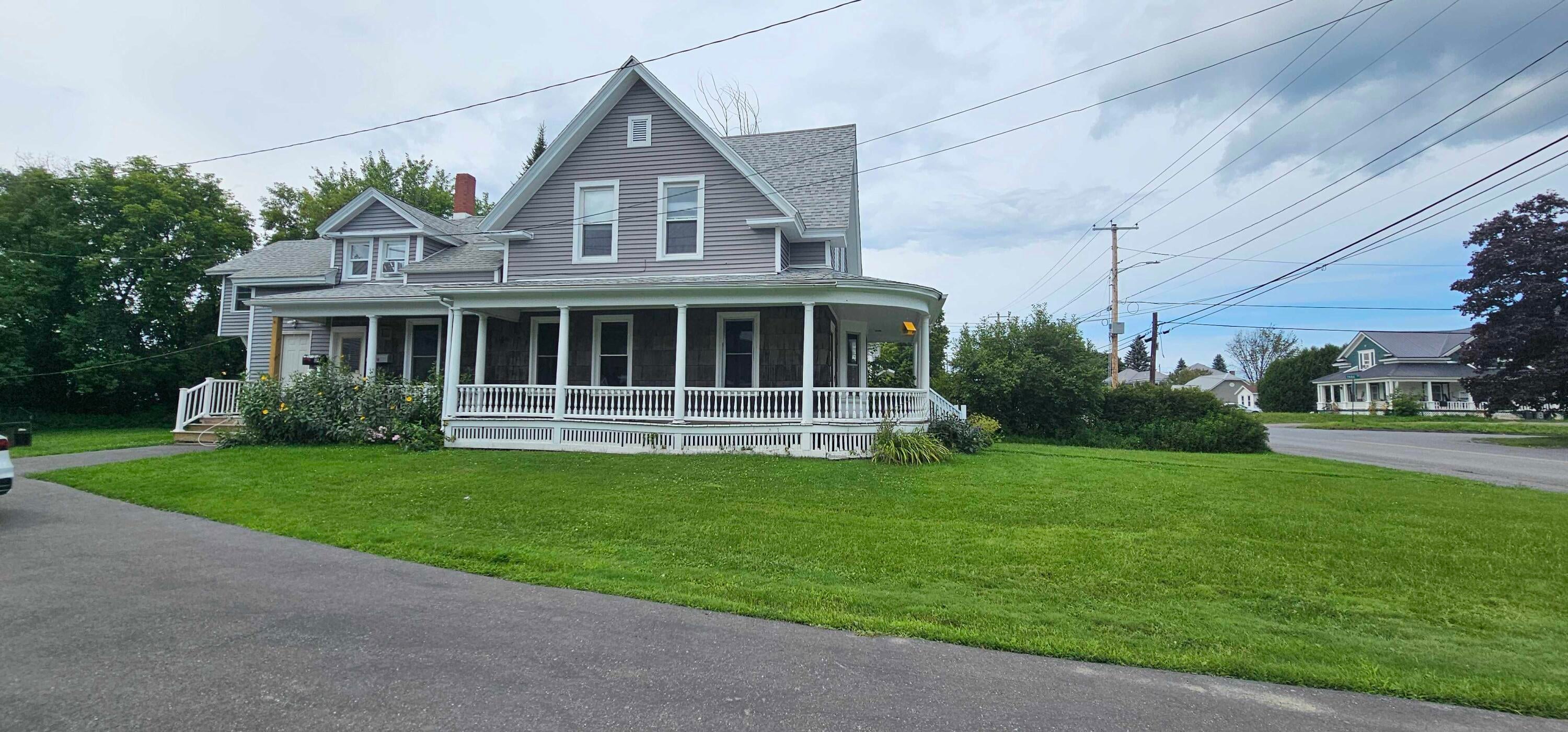 28 State Street