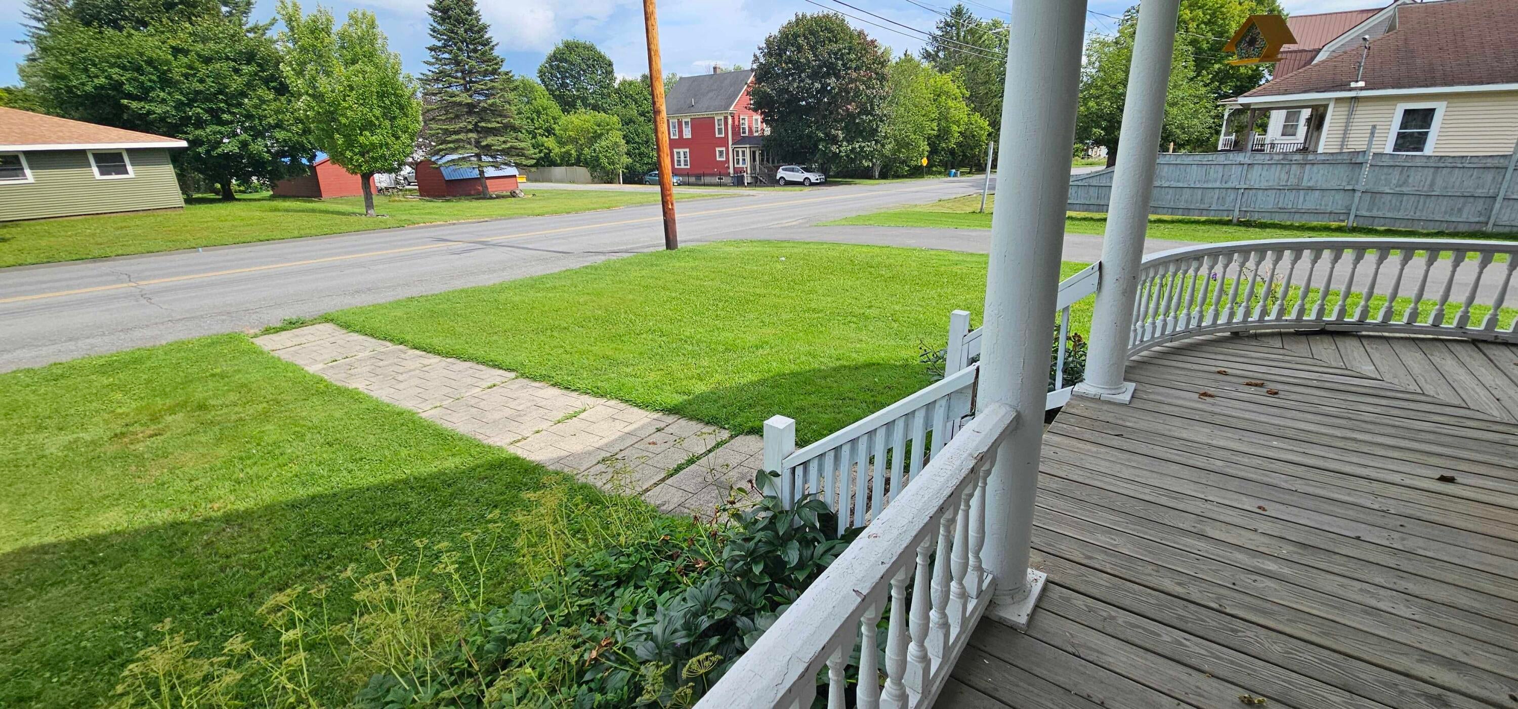 28 State Street