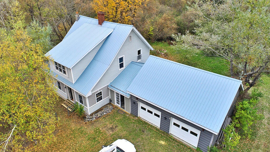613 Drews Lake Road