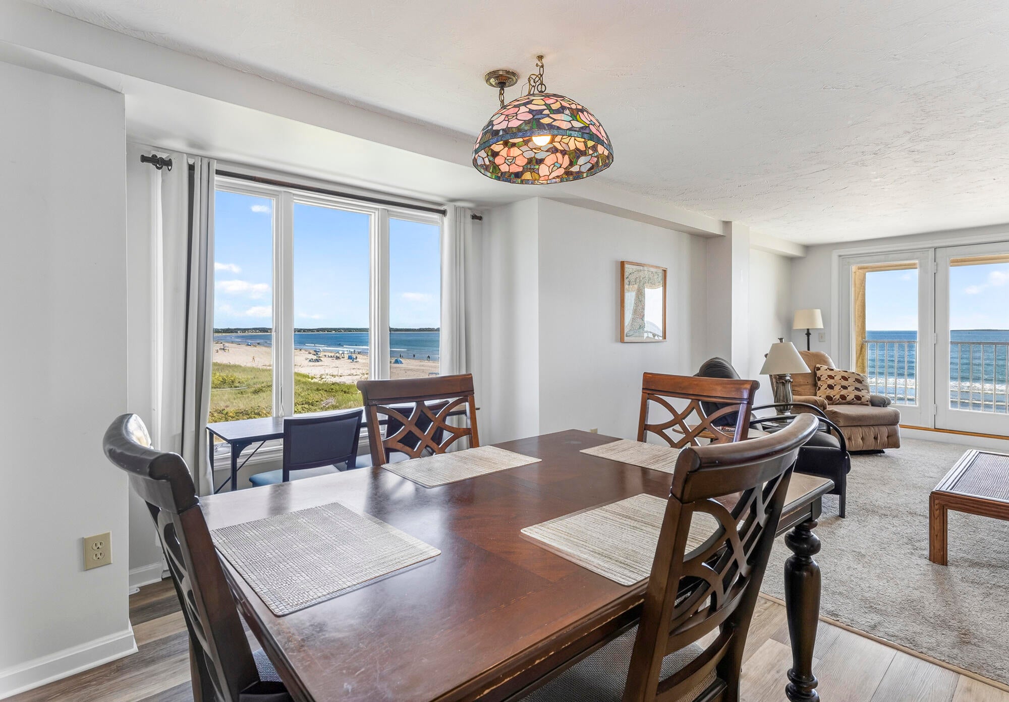 191 E Grand Avenue 301