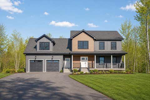 Photo of 17 Betty Lane, Windham, ME 04062 (MLS # 1652898)