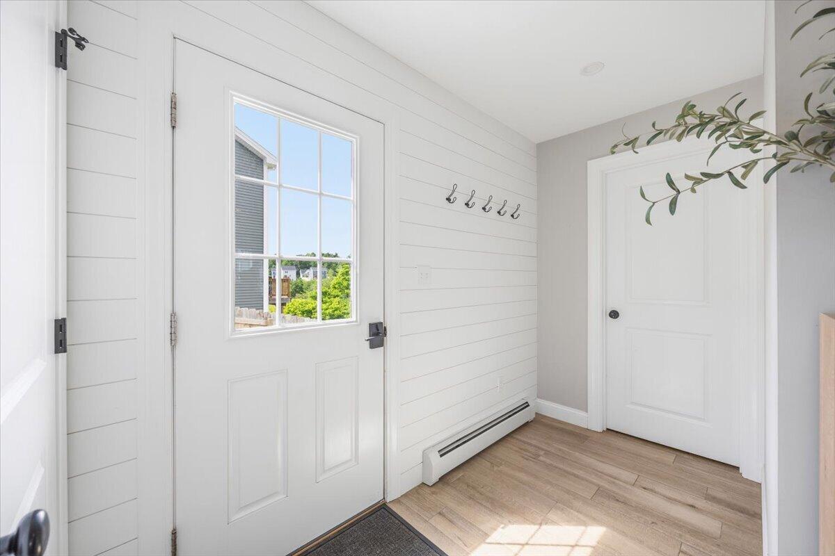 11 Belvedere Drive