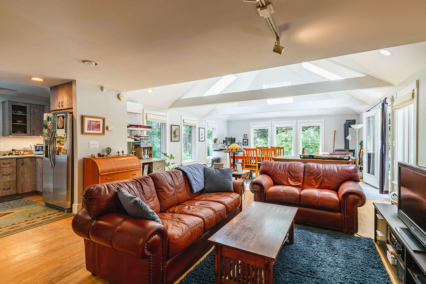5 Gosses Hill Road