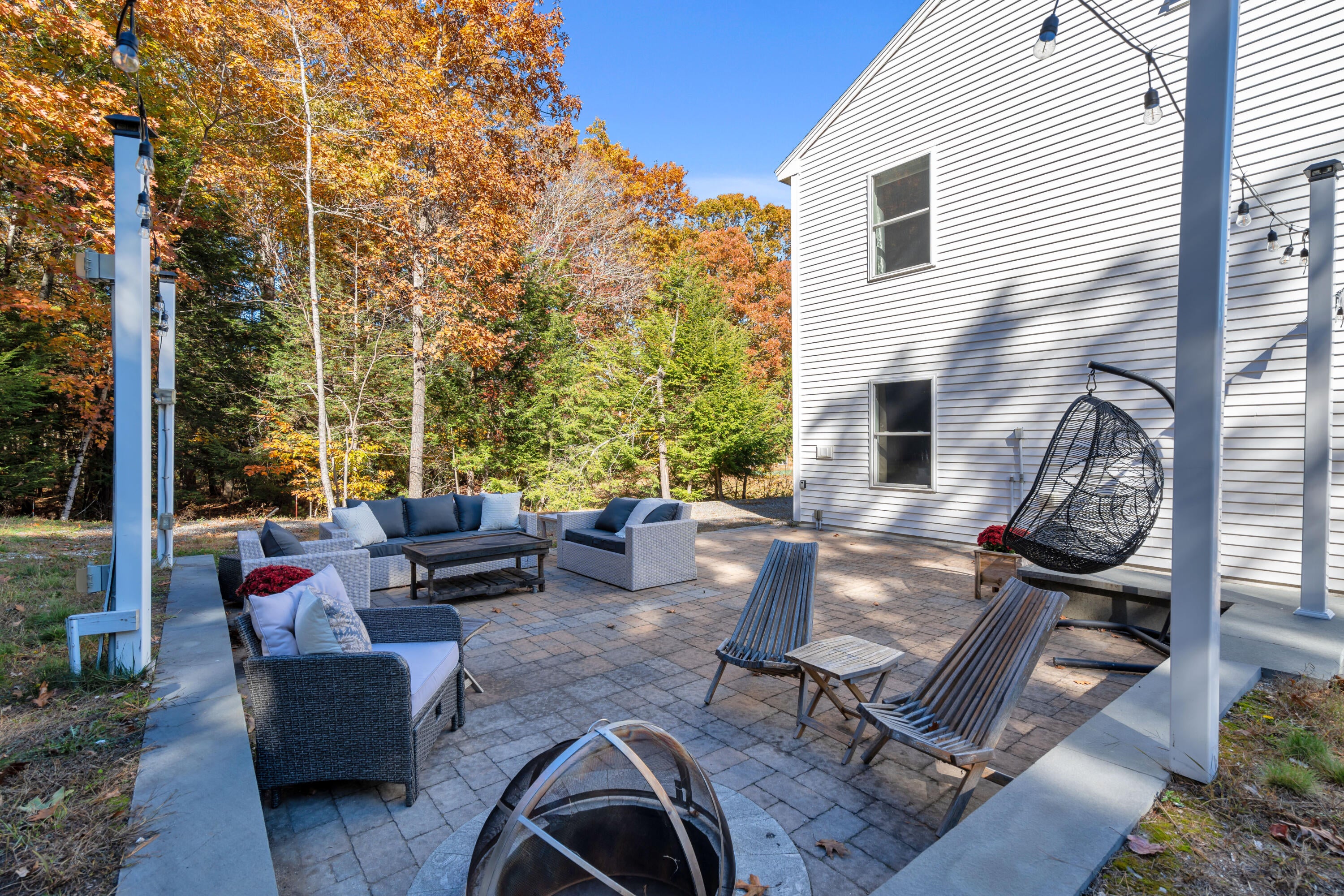 67 Overlook Road