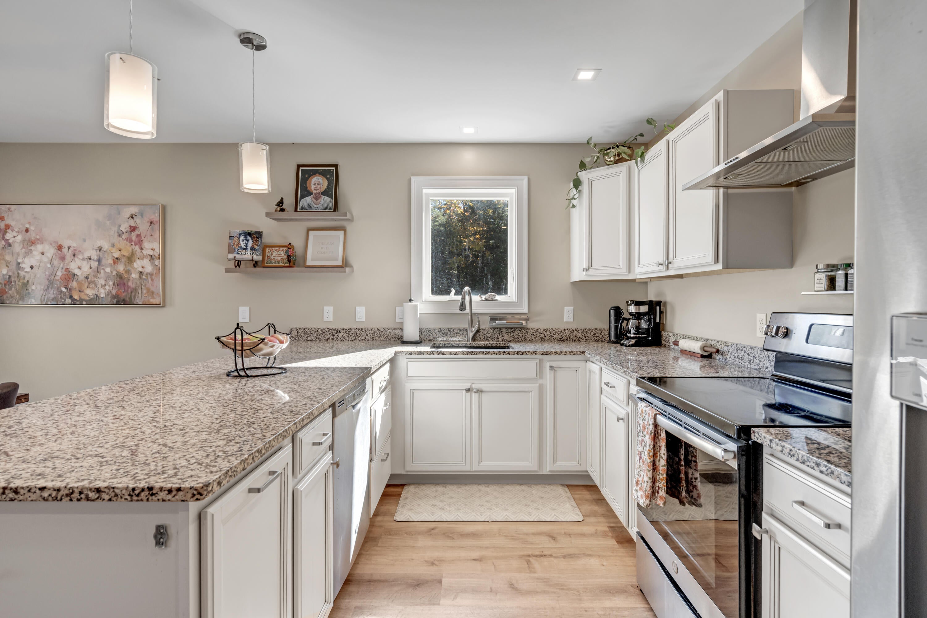 67 Overlook Road