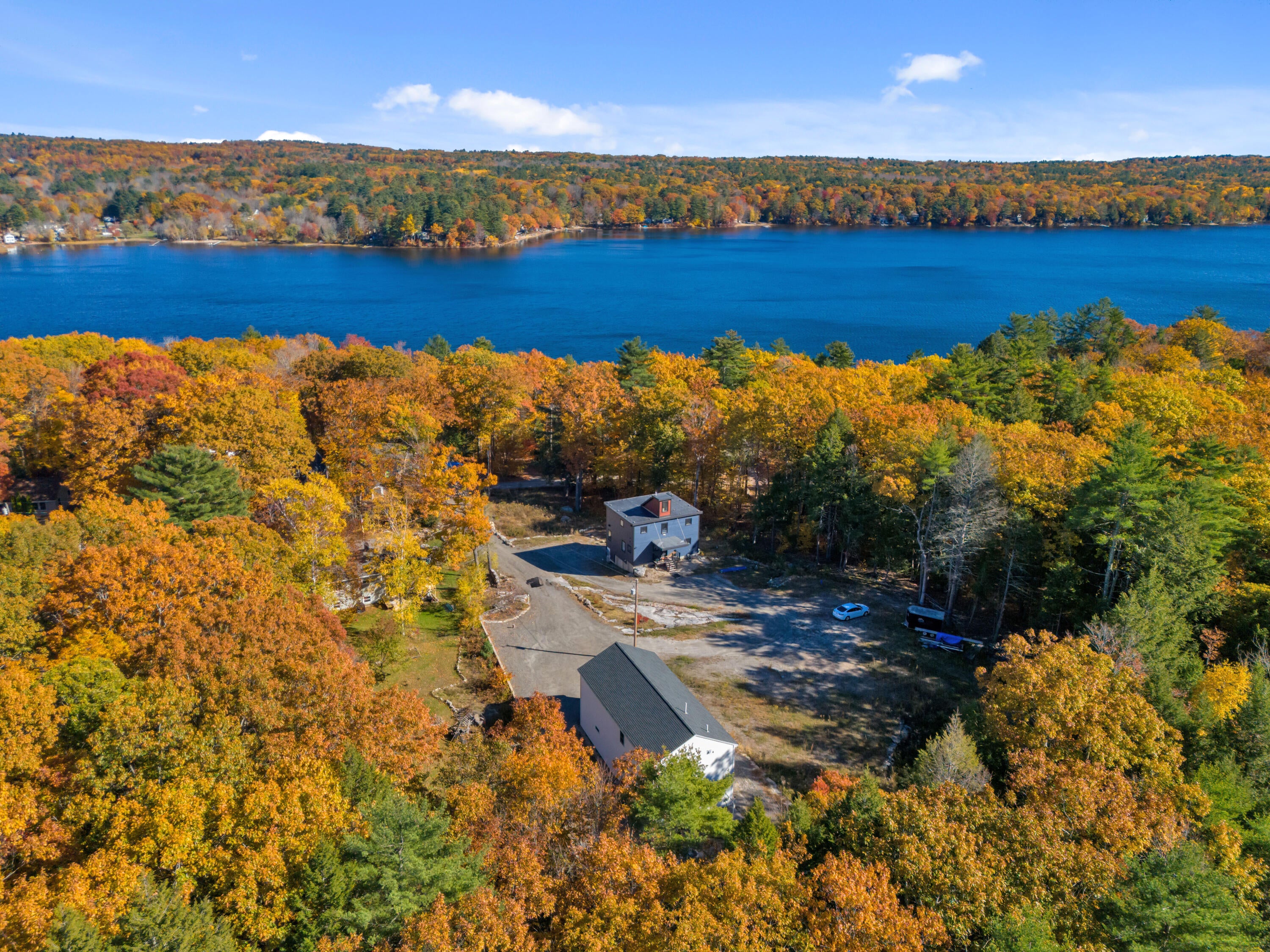 67 Overlook Road